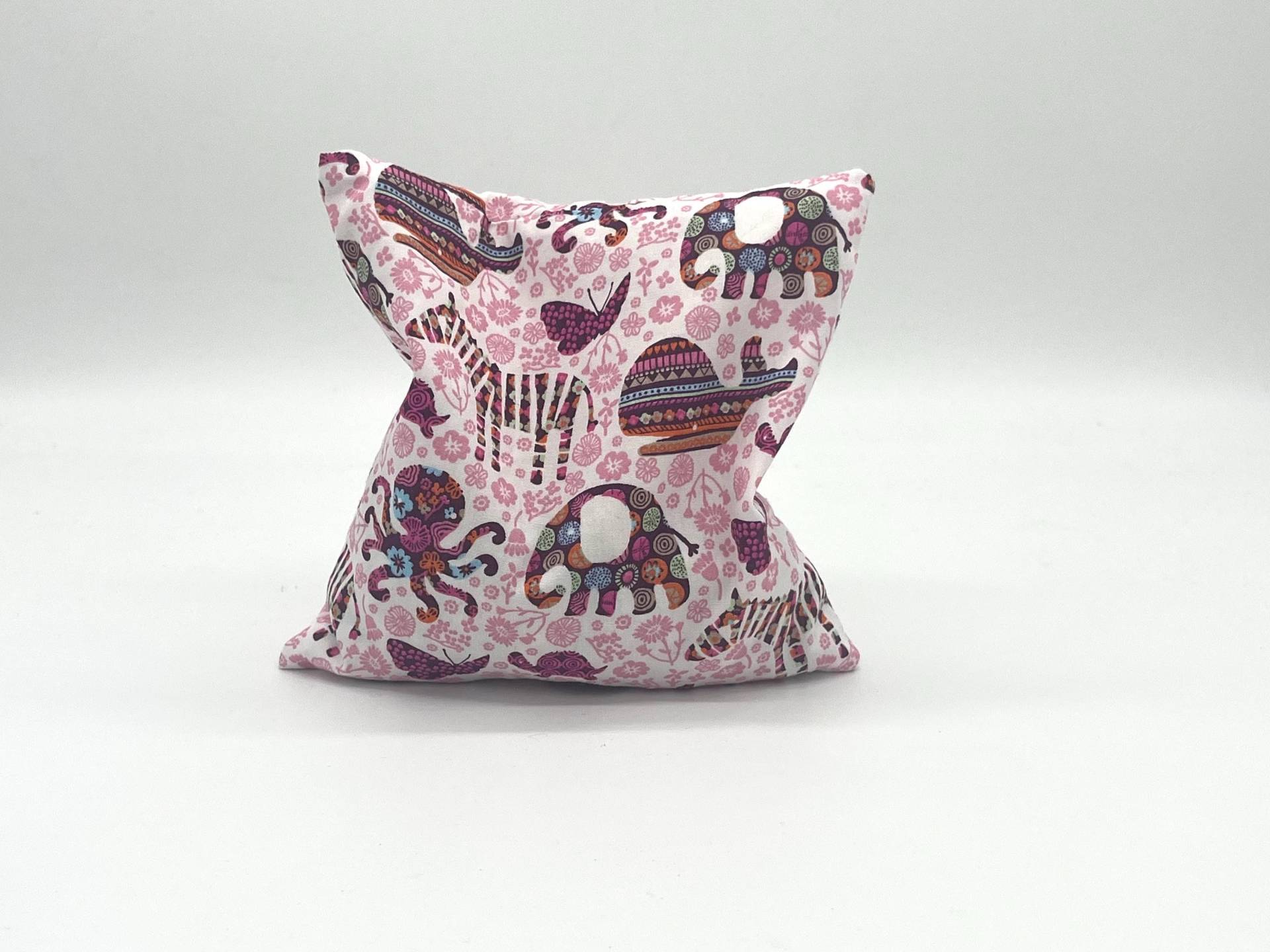 Baby-Wärmekissen von Etsy - Handfabricc