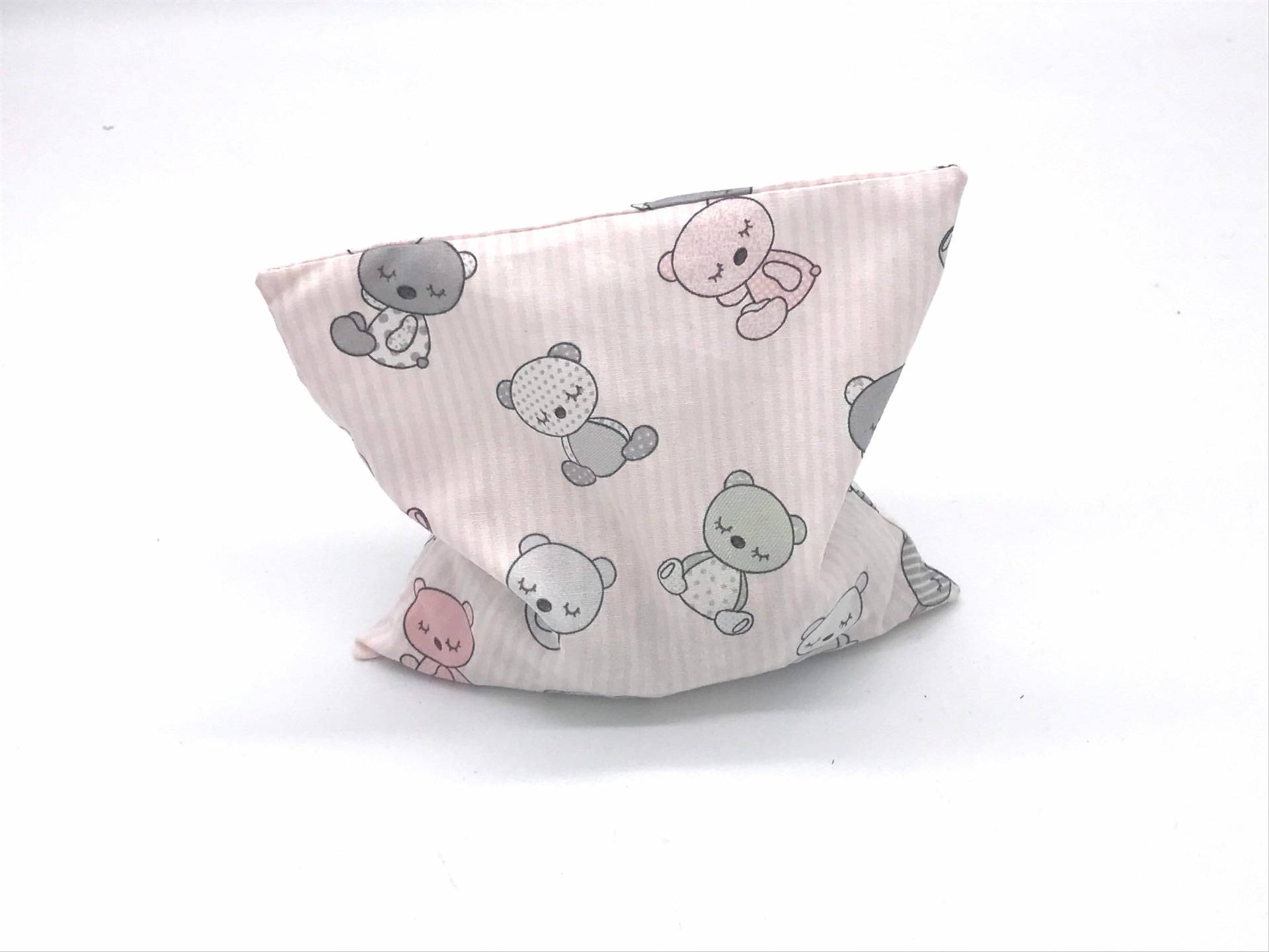 Baby-Wärmekissen von Etsy - Handfabricc