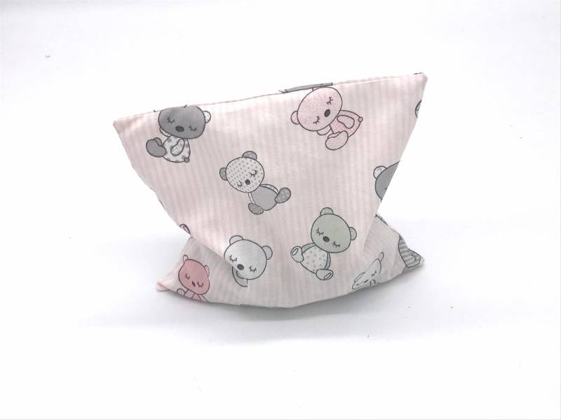 Baby-Wärmekissen von Etsy - Handfabricc