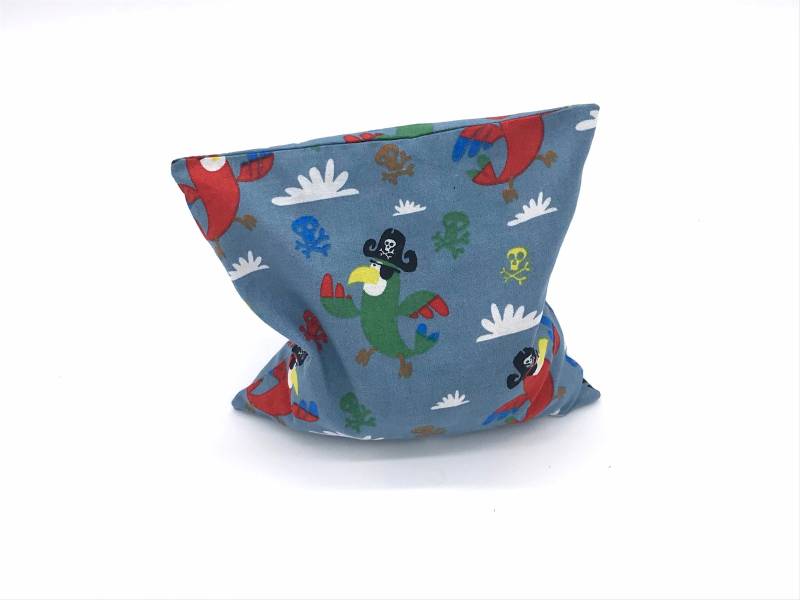 Baby-Wärmekissen von Etsy - Handfabricc