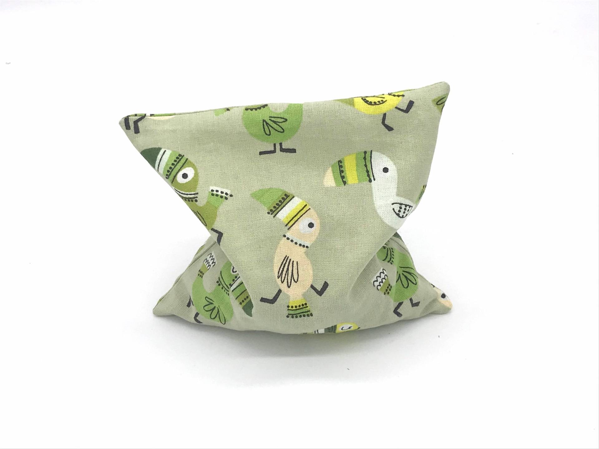 Baby-Wärmekissen von Etsy - Handfabricc