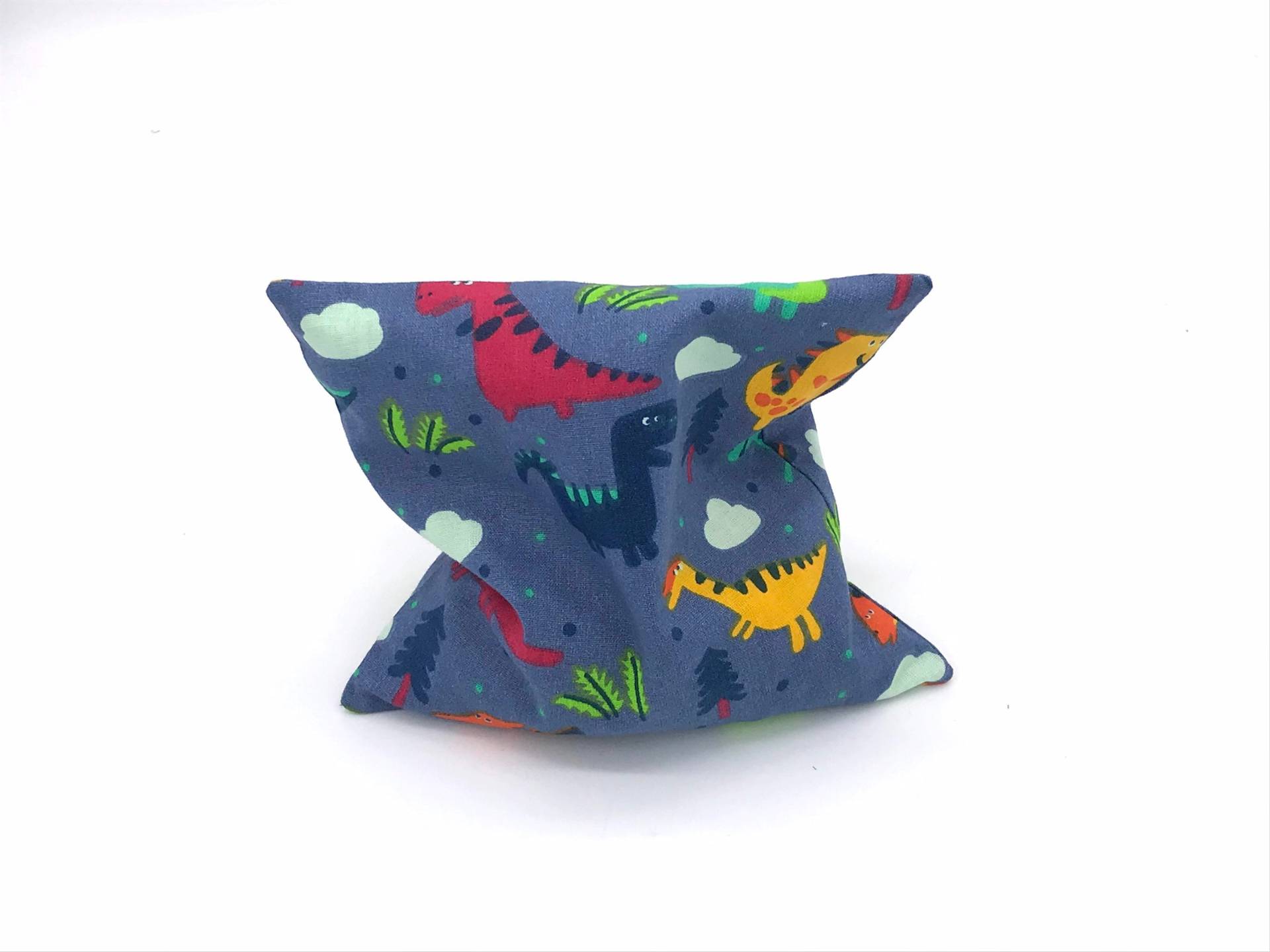 Baby-Wärmekissen von Etsy - Handfabricc