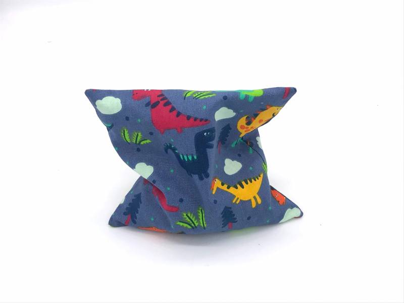 Baby-Wärmekissen von Etsy - Handfabricc