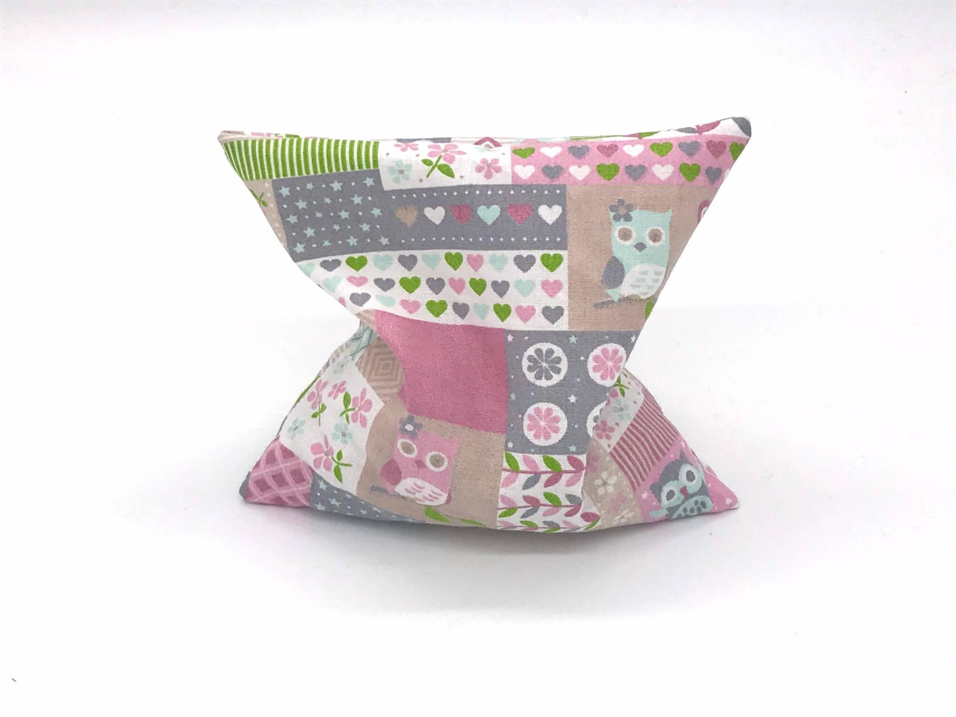 Baby-Wärmekissen von Etsy - Handfabricc