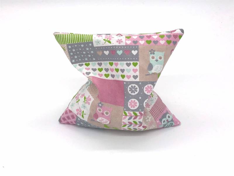 Baby-Wärmekissen von Etsy - Handfabricc