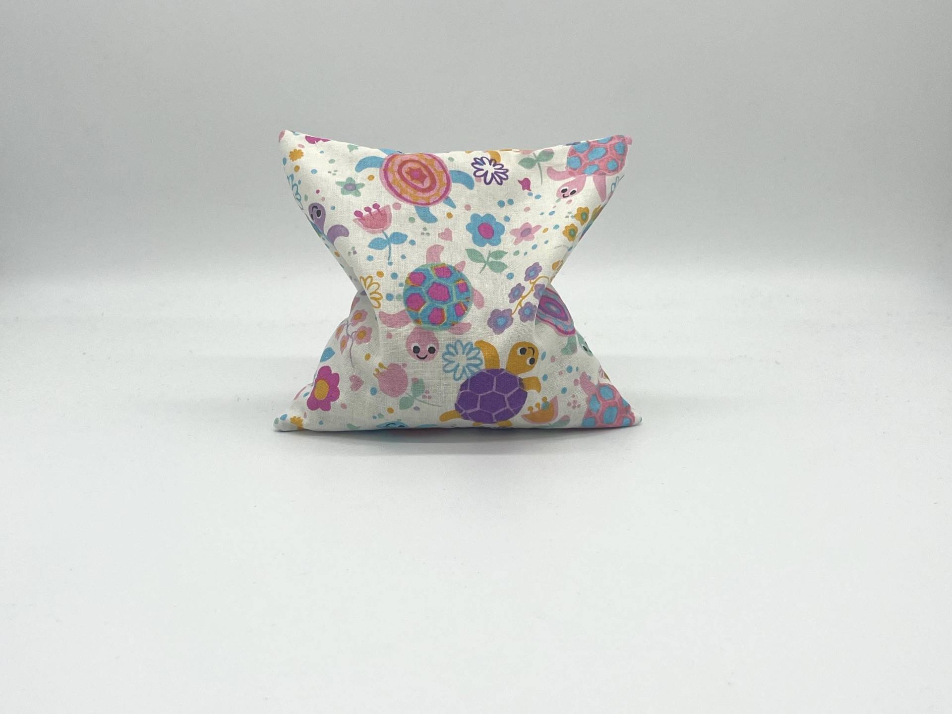 Baby-Wärmekissen von Etsy - Handfabricc