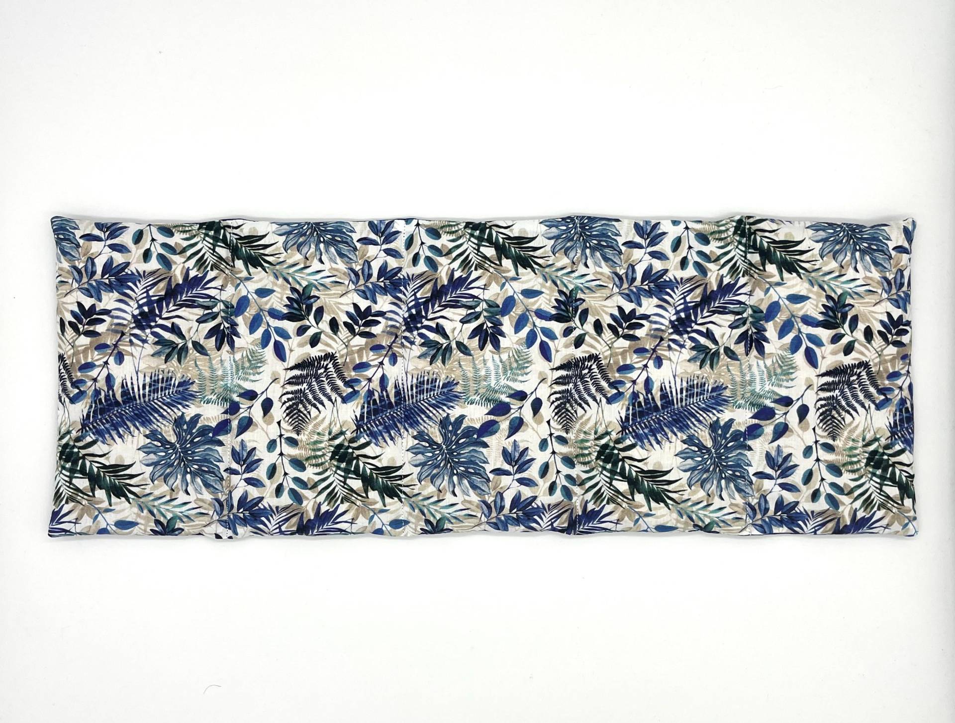 Dinkelkissen Mit 5 Kammern Dinkelkissen Mit 5 Kammern von Etsy - Handfabricc