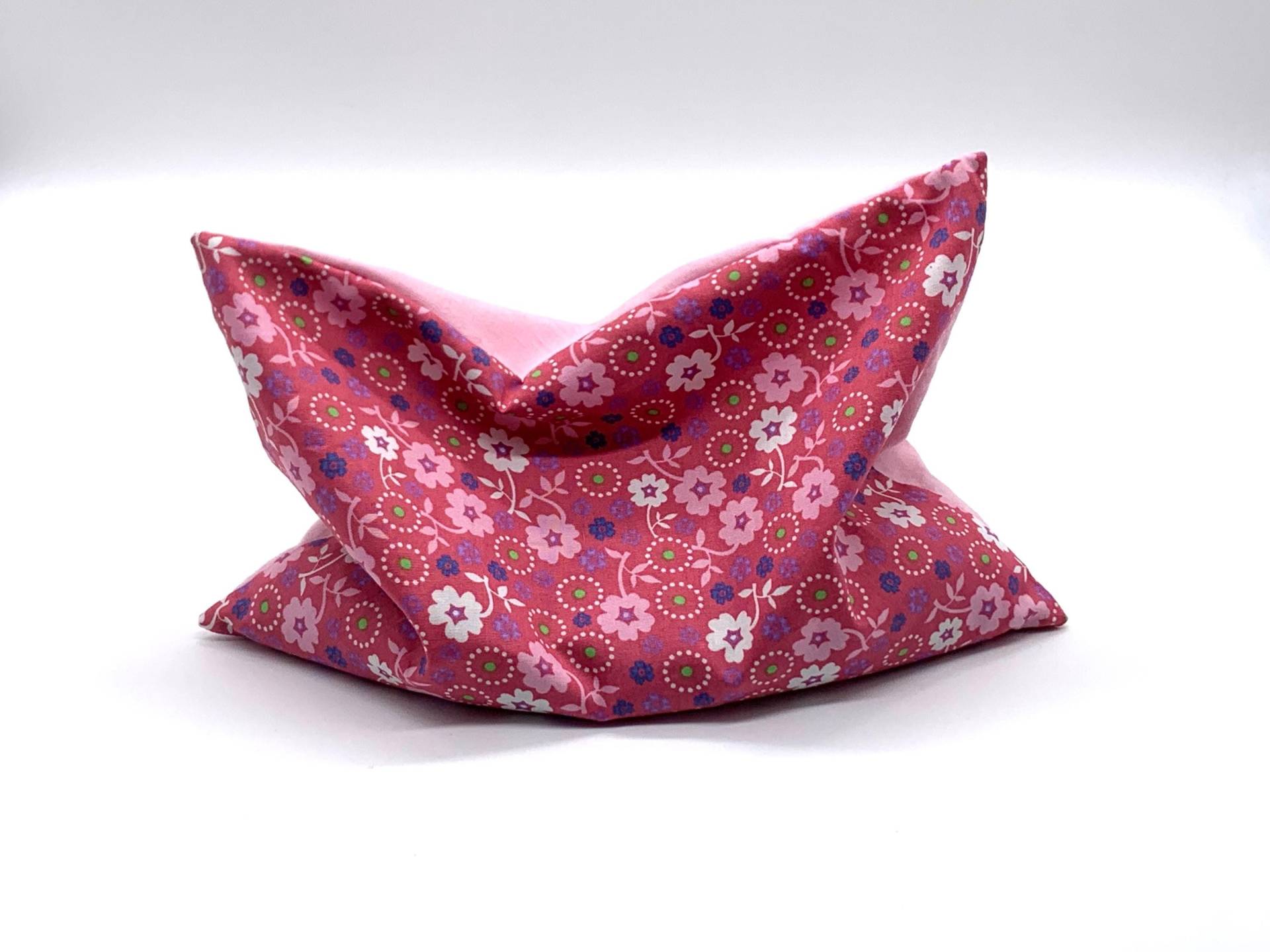 Dinkelkissen Dinkelkissen von Etsy - Handfabricc