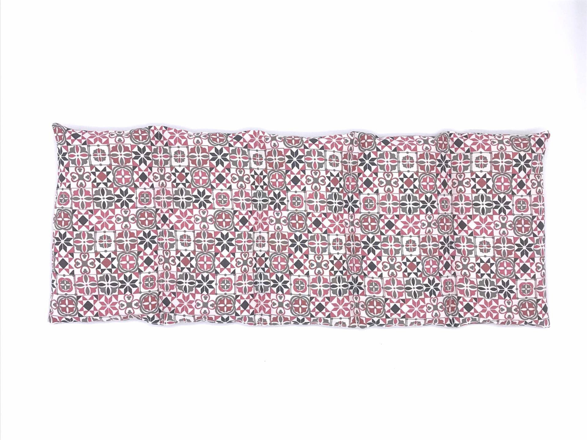 Kirschkernkissen Mit 5 Kammern Kirschkernkissen Mit 5 Kammern von Etsy - Handfabricc