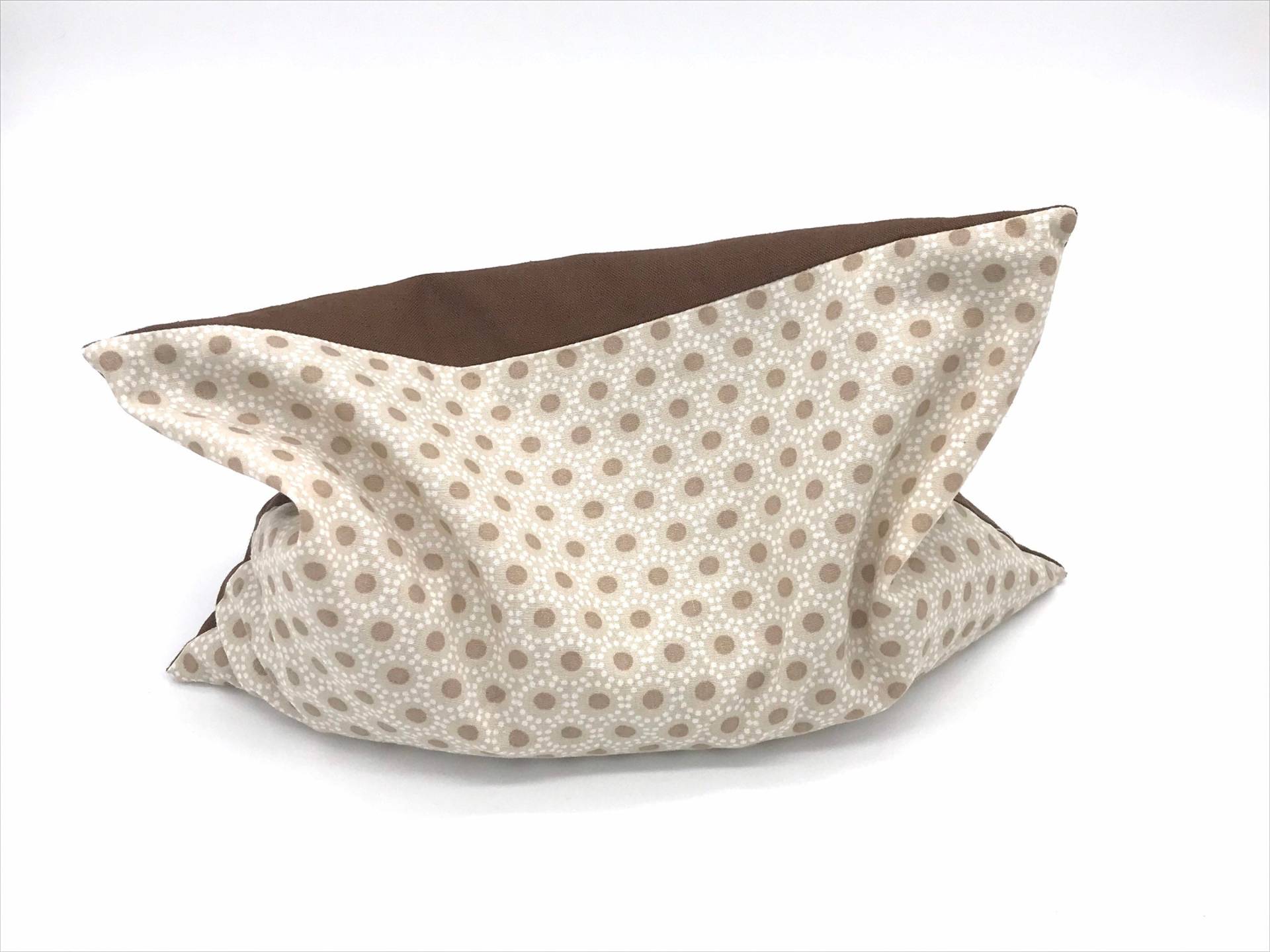 Kirschkernkissen Kirschkernkissen von Etsy - Handfabricc