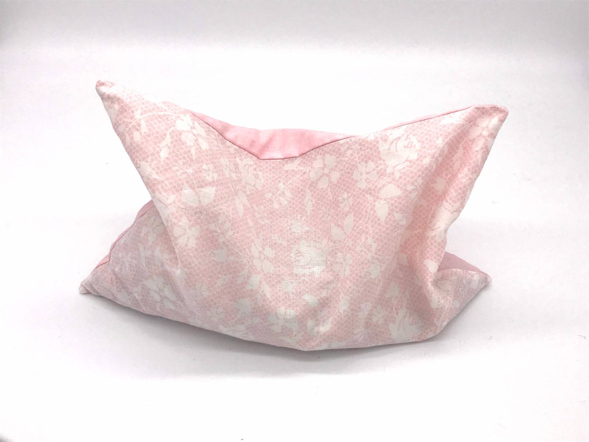 Kirschkernkissen Kirschkernkissen von Etsy - Handfabricc