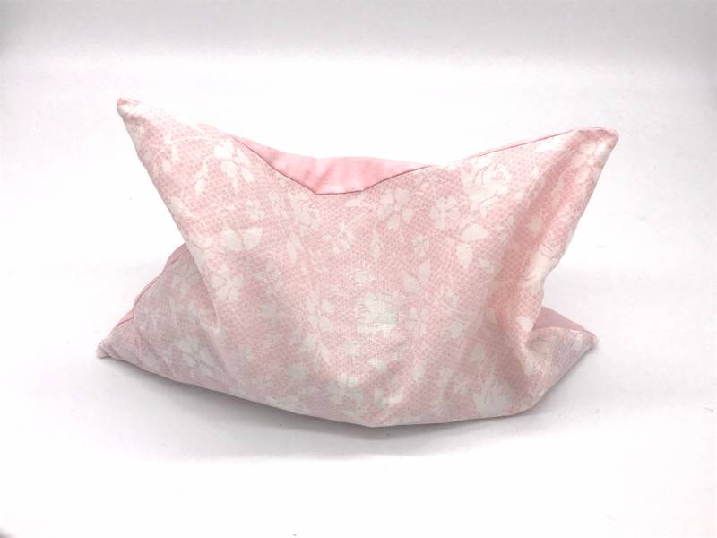 Kirschkernkissen Kirschkernkissen von Etsy - Handfabricc