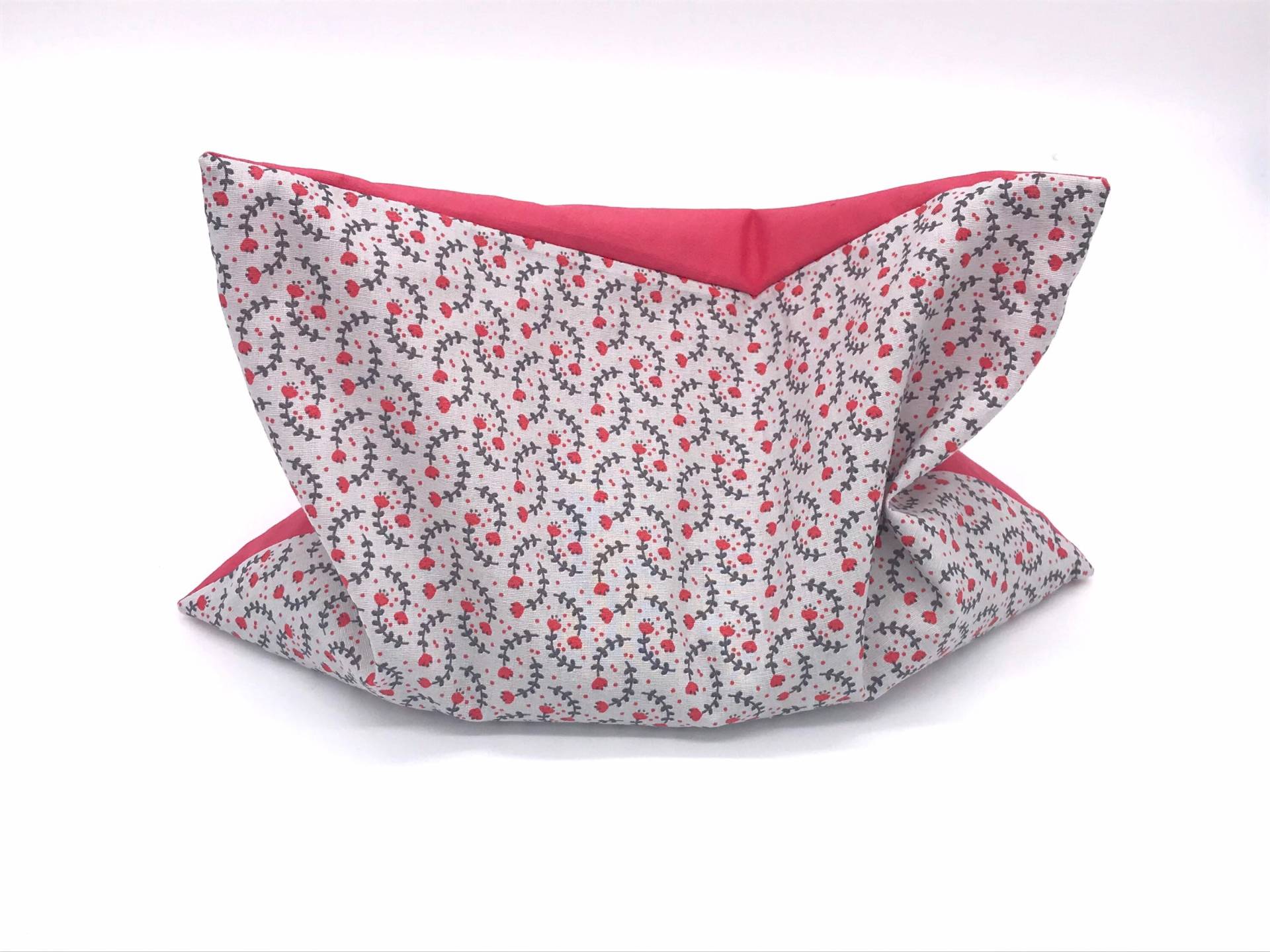 Kirschkernkissen Kirschkernkissen von Etsy - Handfabricc