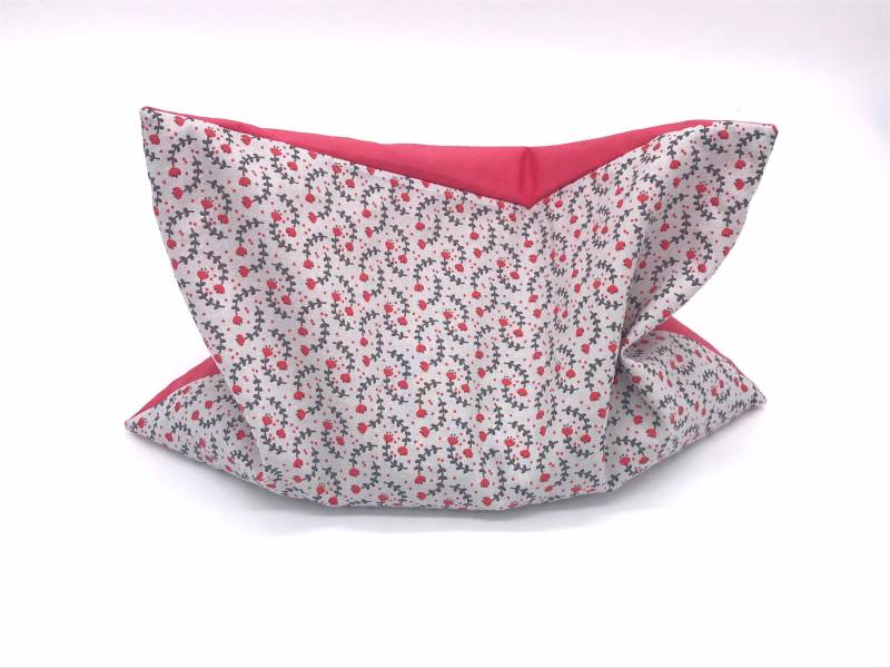 Kirschkernkissen Kirschkernkissen von Etsy - Handfabricc