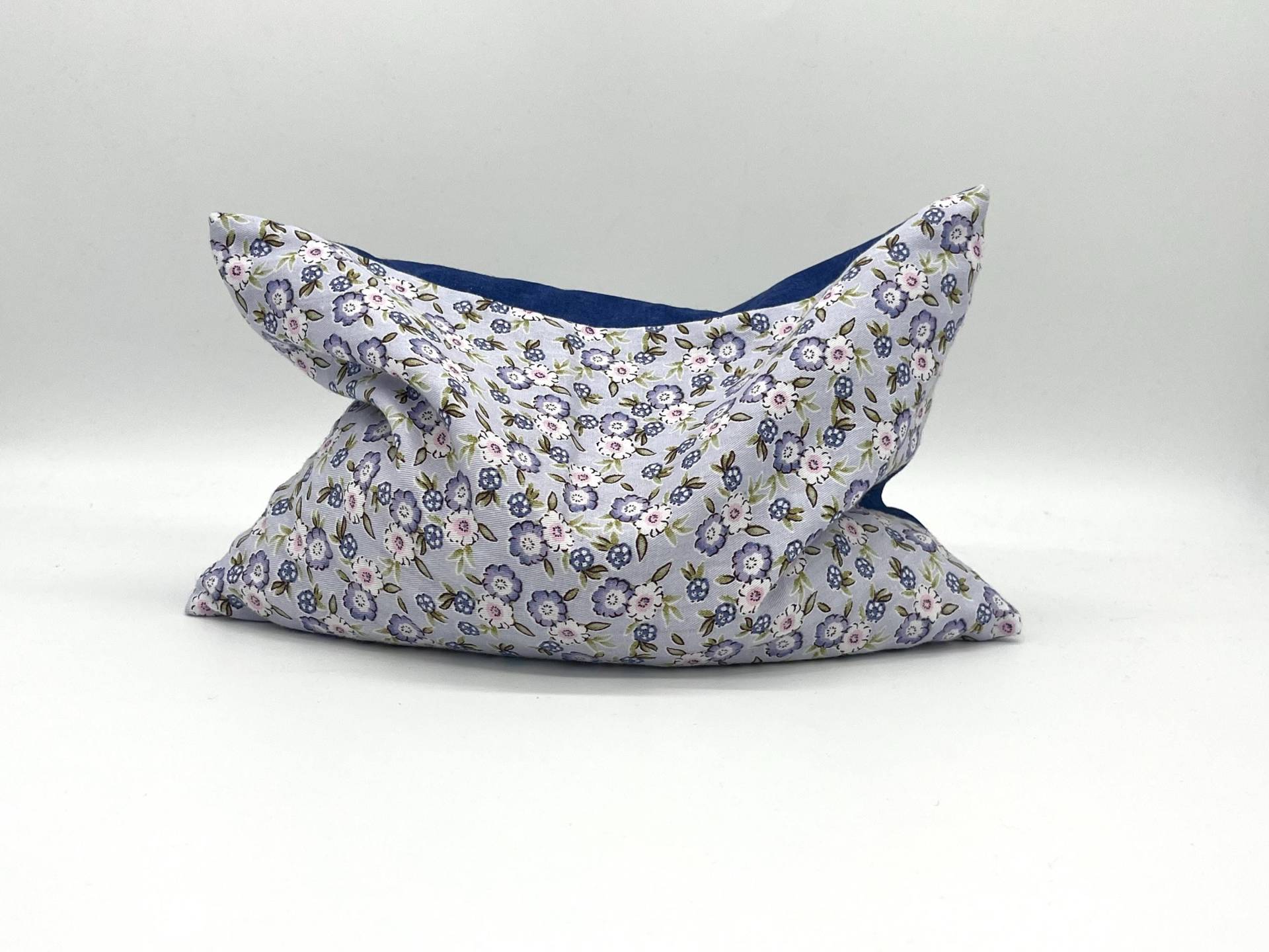 Wärmekissen Dinkel/Kirschkerne Wärmekissen Dinkel/Kirschkerne von Etsy - Handfabricc