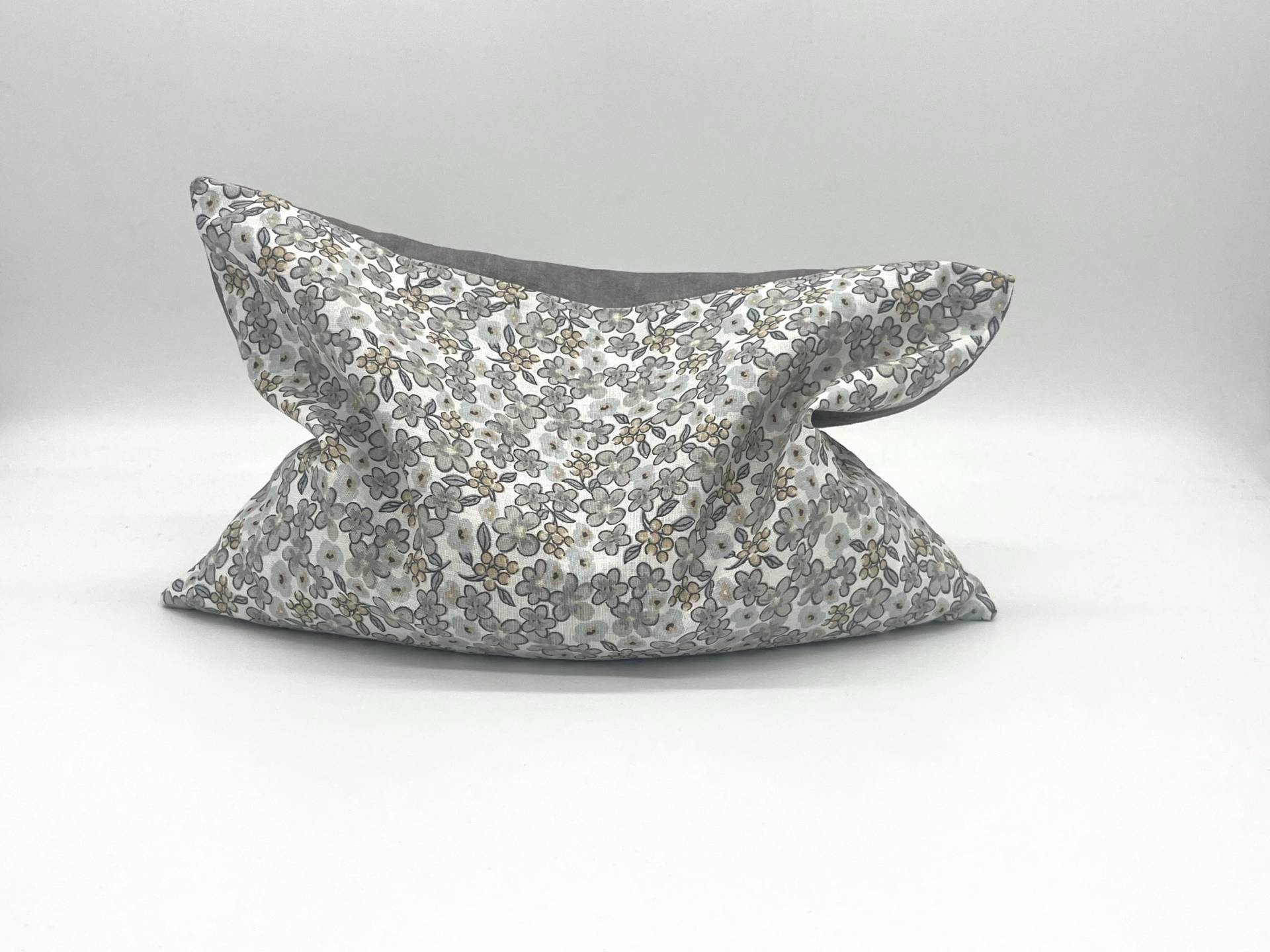 Wärmekissen Dinkel/Kirschkerne Wärmekissen Dinkel/Kirschkerne von Etsy - Handfabricc