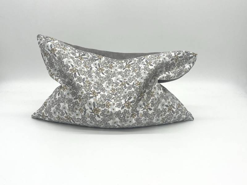 Wärmekissen Dinkel/Kirschkerne Wärmekissen Dinkel/Kirschkerne von Etsy - Handfabricc