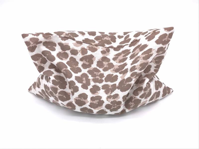 Wärmekissen Dinkel/Kirschkerne Wärmekissen Dinkel/Kirschkerne von Etsy - Handfabricc