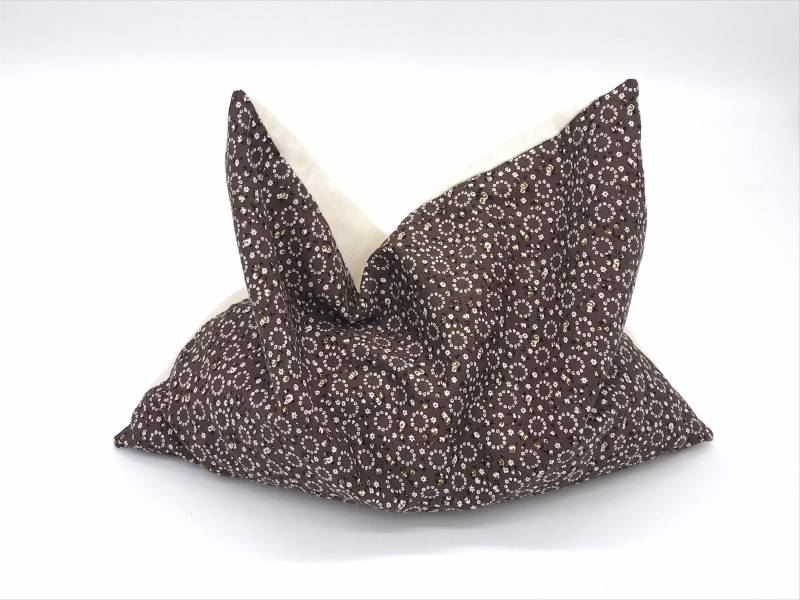 Wärmekissen Dinkel/Kirschkerne Wärmekissen Dinkel/Kirschkerne von Etsy - Handfabricc