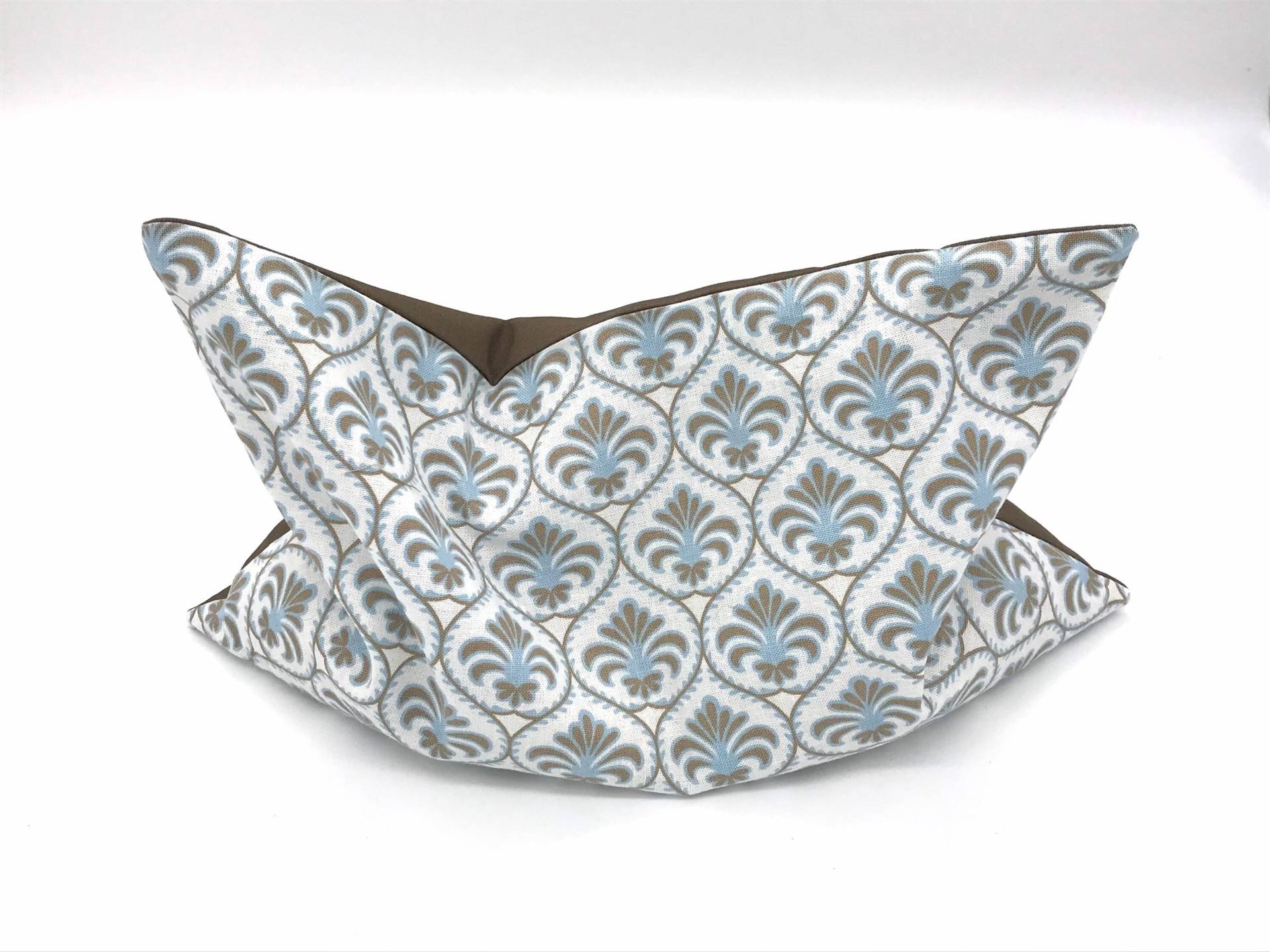 Wärmekissen Dinkel/Kirschkerne Wärmekissen Dinkel/Kirschkerne von Etsy - Handfabricc
