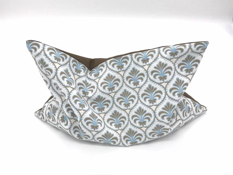 Wärmekissen Dinkel/Kirschkerne Wärmekissen Dinkel/Kirschkerne von Etsy - Handfabricc