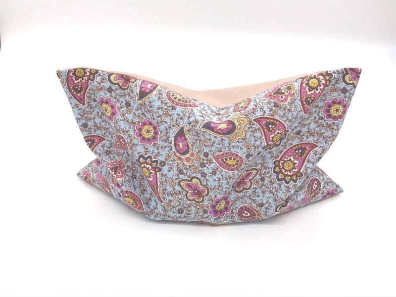 Wärmekissen Dinkel/Kirschkerne Wärmekissen Dinkel/Kirschkerne von Etsy - Handfabricc