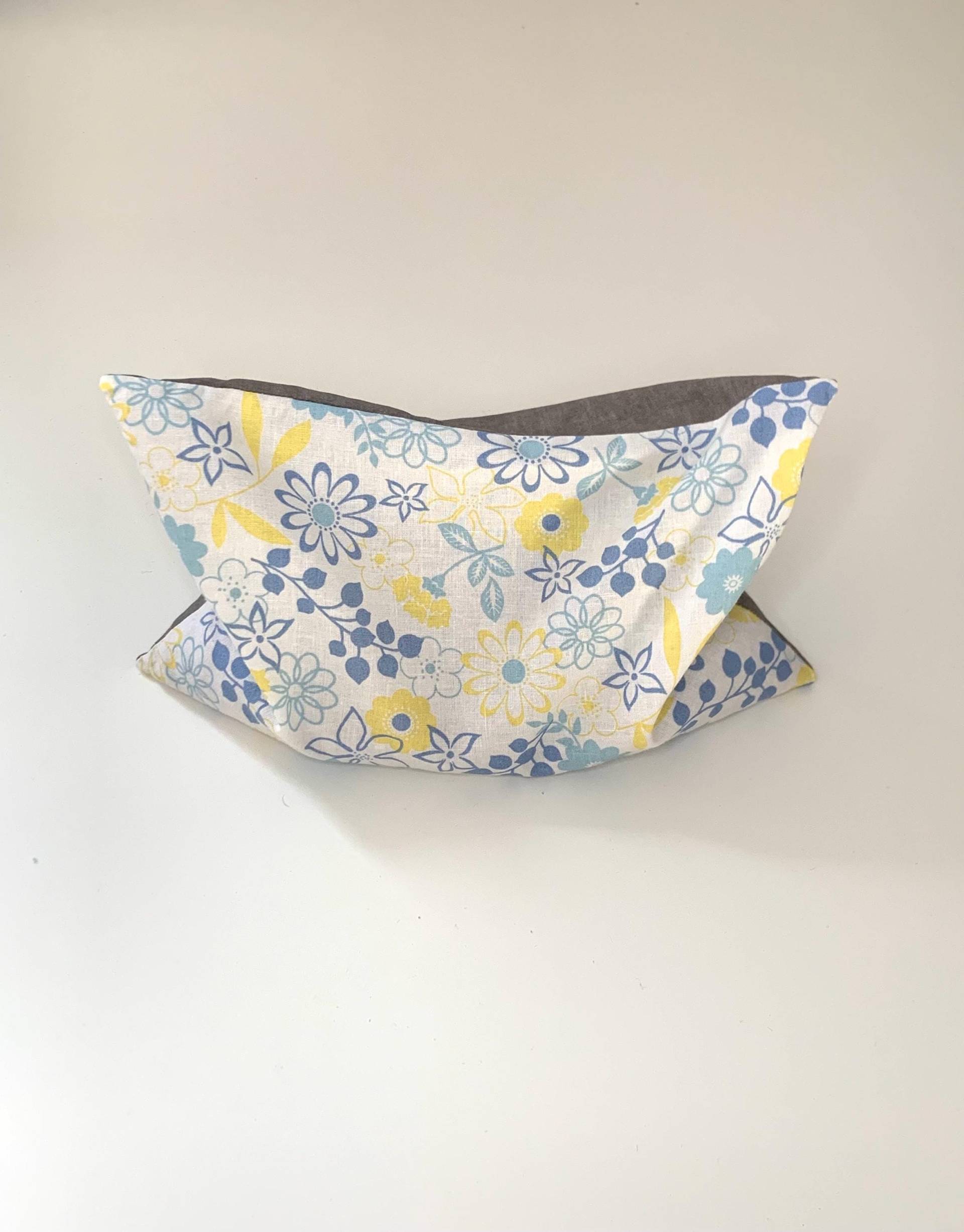 Wärmekissen Dinkel/Kirschkerne Wärmekissen Dinkel/Kirschkerne von Etsy - Handfabricc