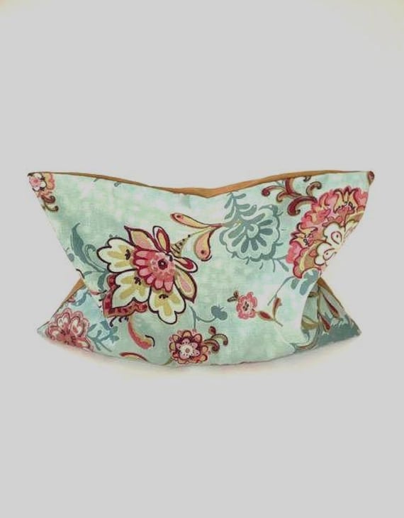 Wärmekissen Dinkel/Kirschkerne Wärmekissen Dinkel/Kirschkerne von Etsy - Handfabricc