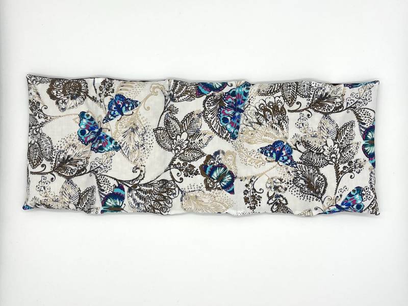 Wärmekissen Mit 5 Kammern Wärmekissen Mit 5 Kammern von Etsy - Handfabricc