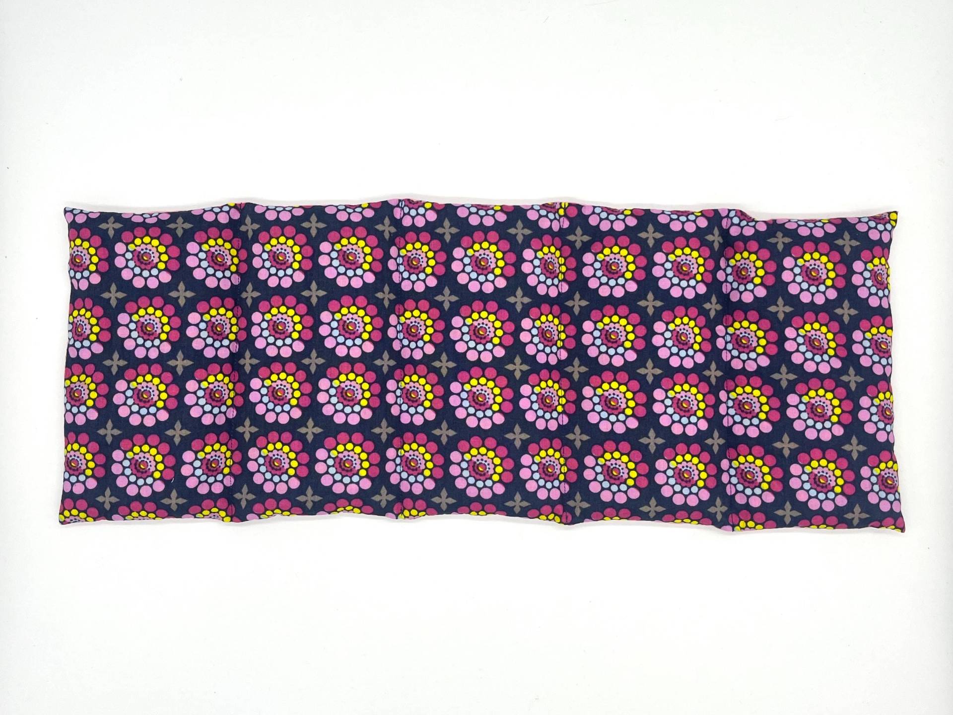 Wärmekissen Mit 5 Kammern Wärmekissen Mit 5 Kammern von Etsy - Handfabricc