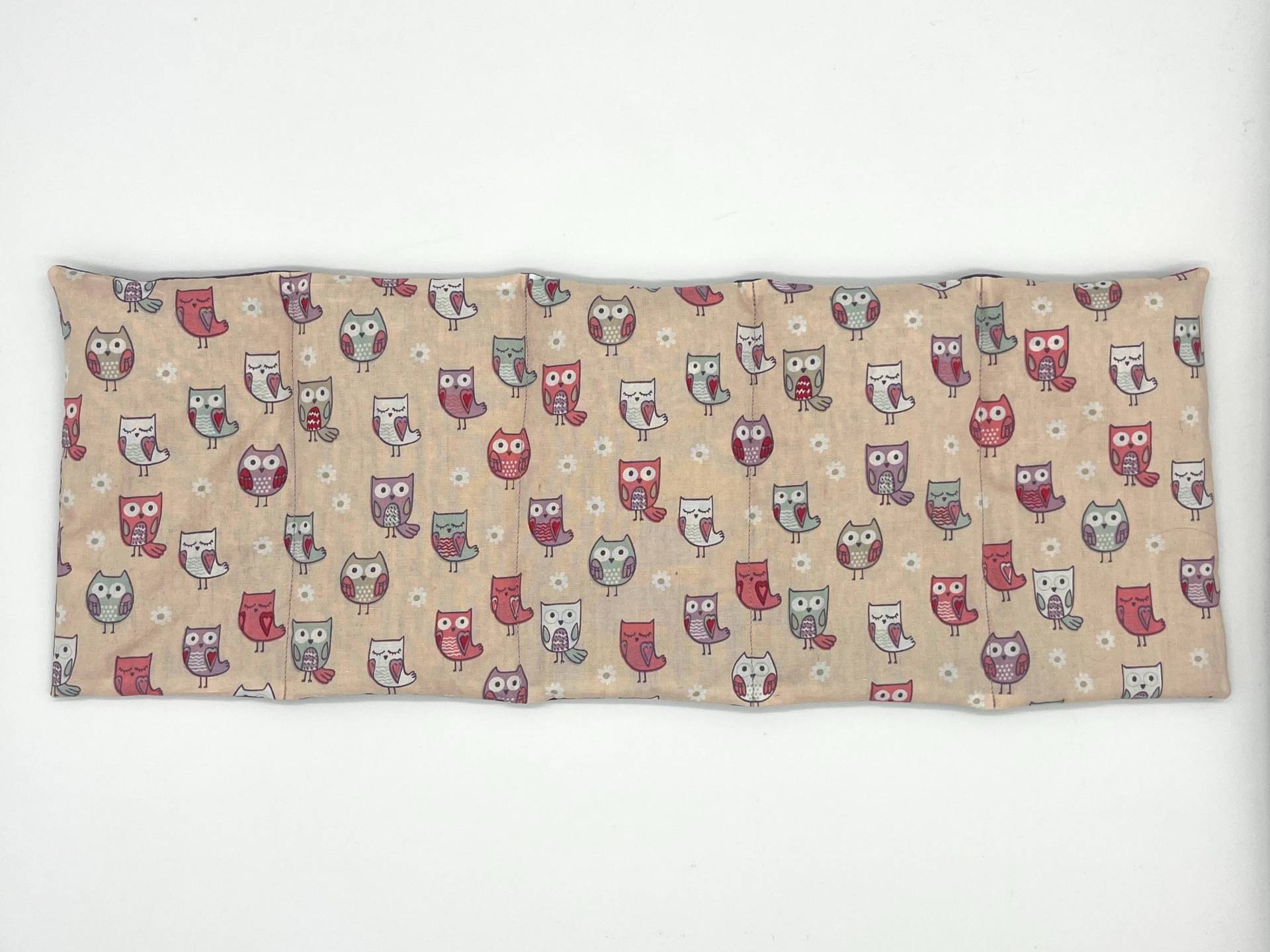 Wärmekissen Mit 5 Kammern Wärmekissen Mit 5 Kammern von Etsy - Handfabricc