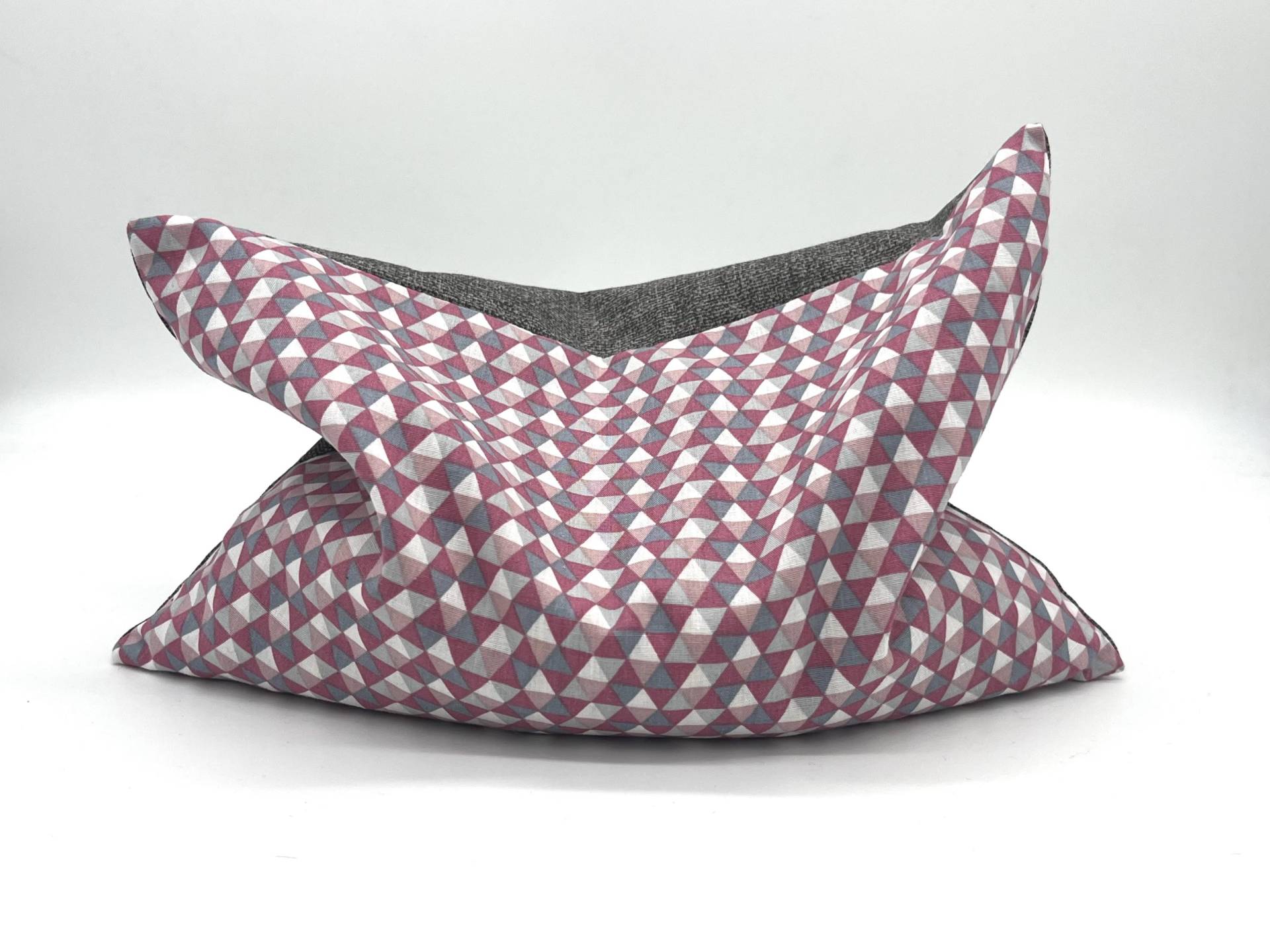 Wärmekissen Wärmekissen von Etsy - Handfabricc