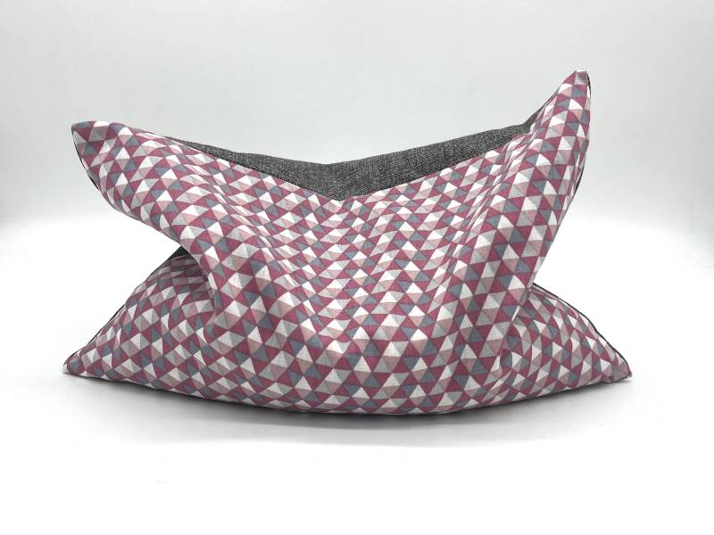 Wärmekissen Wärmekissen von Etsy - Handfabricc