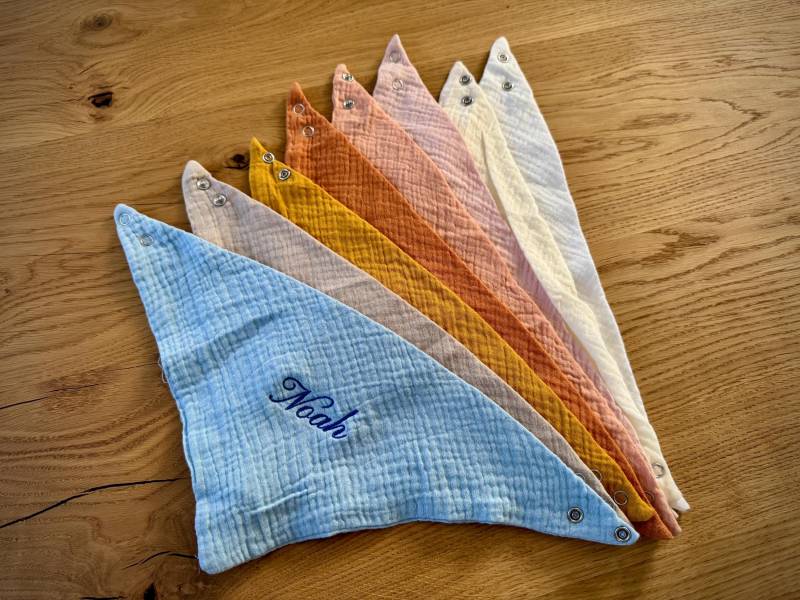 Baby - Kinderlatz, Personalisiert Baby - Kinderlatz, Personalisiert von Etsy - HandgemachtmitHerz1