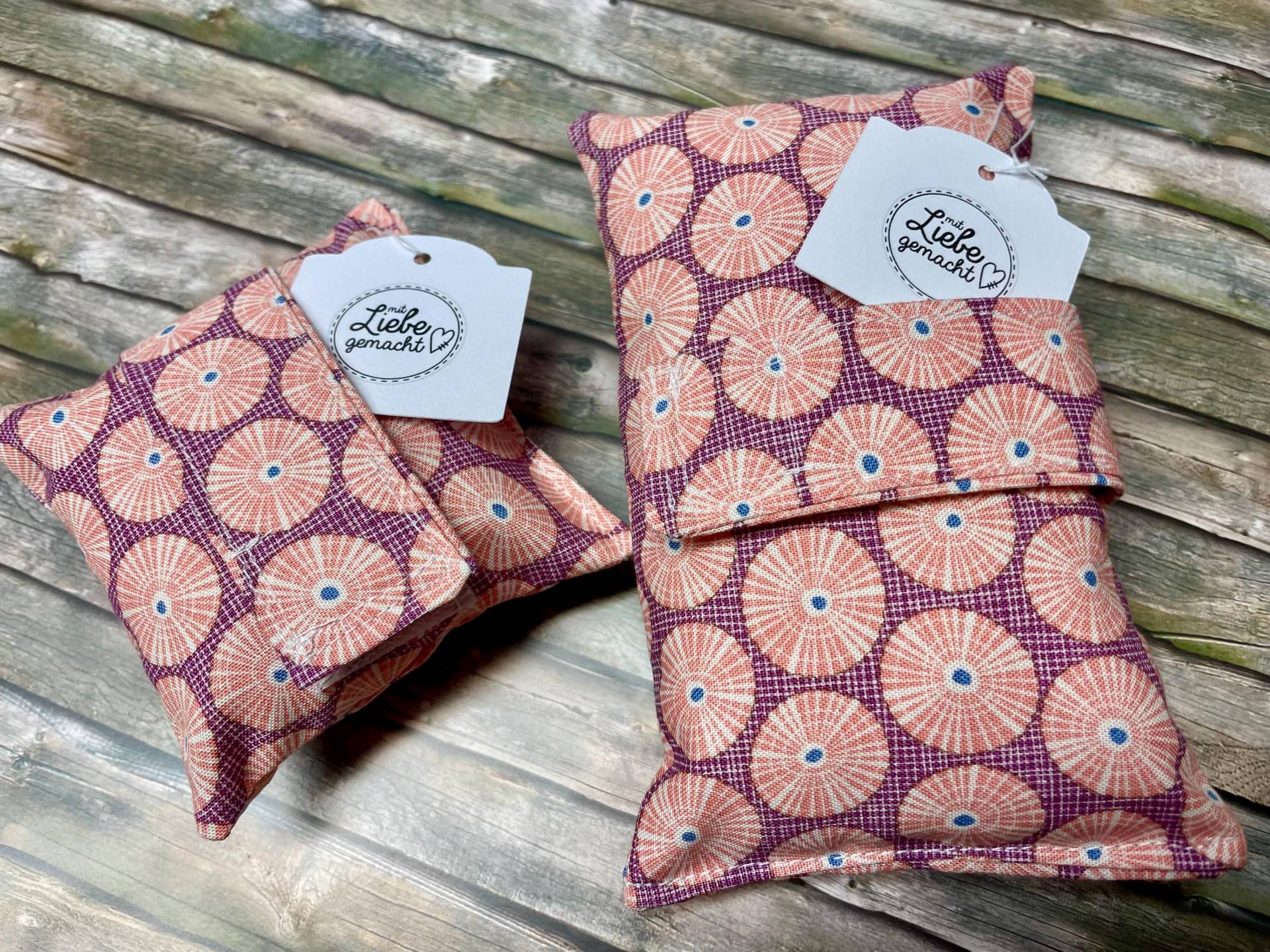 Portkissen, Sicherheitsgurtkissen, Chemokissen Polsterkissen, Krebs, Set, Geschenkset Portkissen, Sicherheitsgurtkissen, Chemokissen Polsterkissen, Krebs, Set, Geschenkset von Etsy - HandmadeAusKrefeld