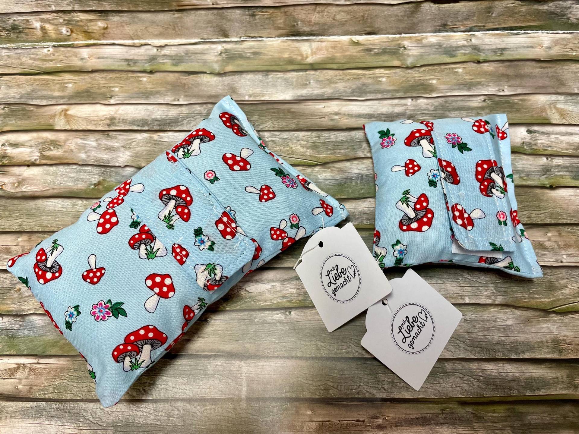 Portkissen, Sicherheitsgurtkissen, Chemokissen Polsterkissen, Krebs, Set, Geschenkset Portkissen, Sicherheitsgurtkissen, Chemokissen Polsterkissen, Krebs, Set, Geschenkset von Etsy - HandmadeAusKrefeld