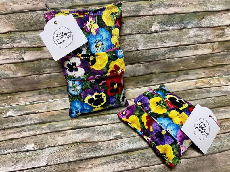 Portkissen, Sicherheitsgurtkissen, Chemokissen Polsterkissen, Krebs, Set, Geschenkset von Etsy - HandmadeAusKrefeld