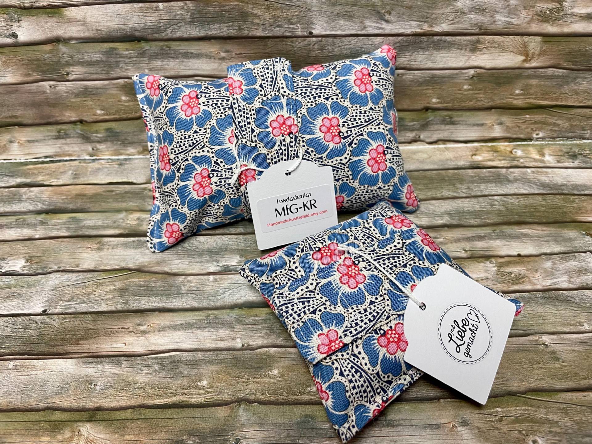 Portkissen, Sicherheitsgurtkissen, Chemokissen Polsterkissen, Krebs, Set, Geschenkset von Etsy - HandmadeAusKrefeld