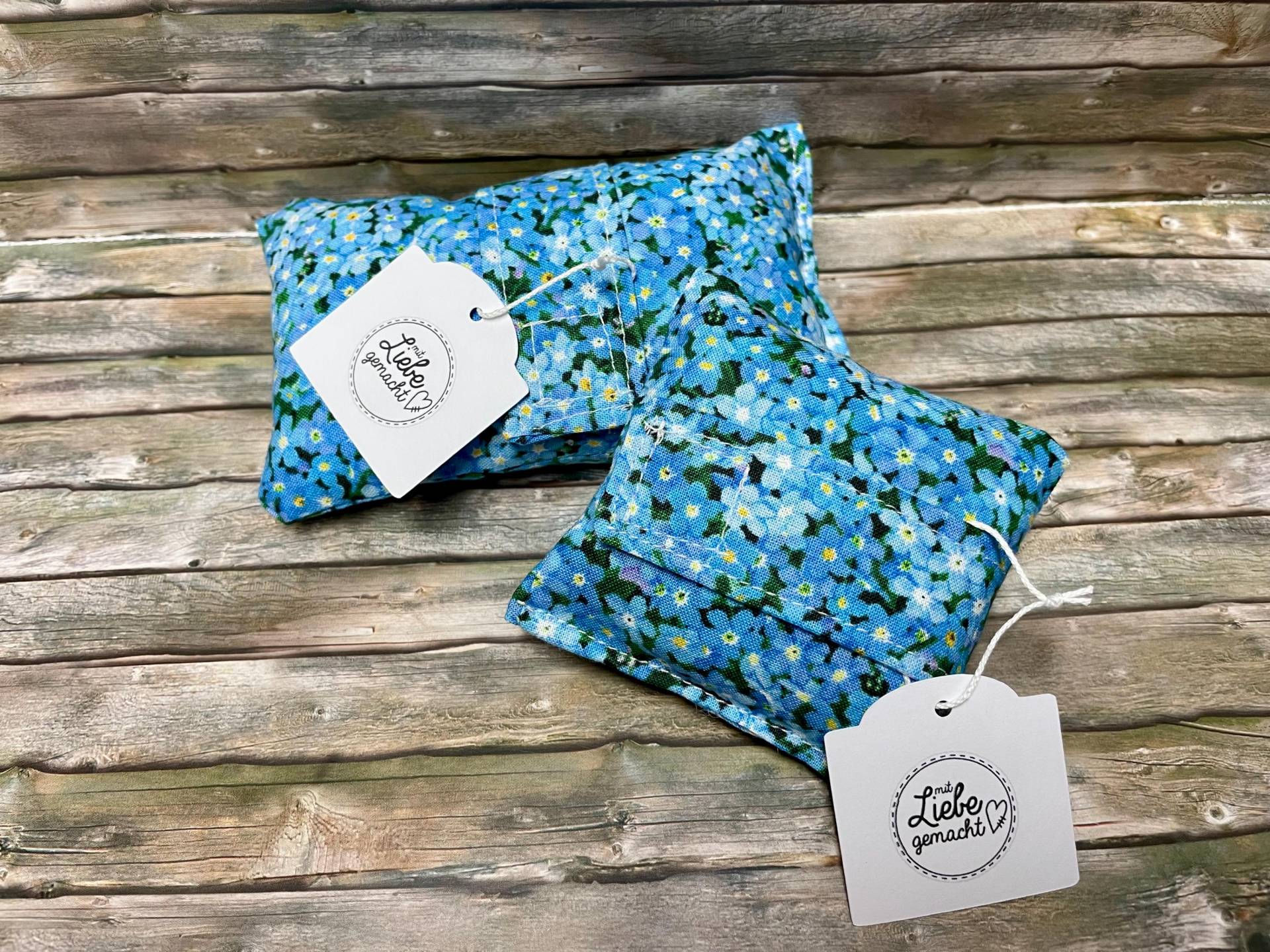Portkissen, Sicherheitsgurtkissen, Chemokissen Polsterkissen, Krebs, Set, Geschenkset Portkissen, Sicherheitsgurtkissen, Chemokissen Polsterkissen, Krebs, Set, Geschenkset von Etsy - HandmadeAusKrefeld