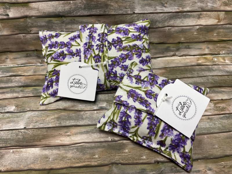 Portkissen, Sicherheitsgurtkissen, Chemokissen Polsterkissen, Krebs, Set, Geschenkset von Etsy - HandmadeAusKrefeld