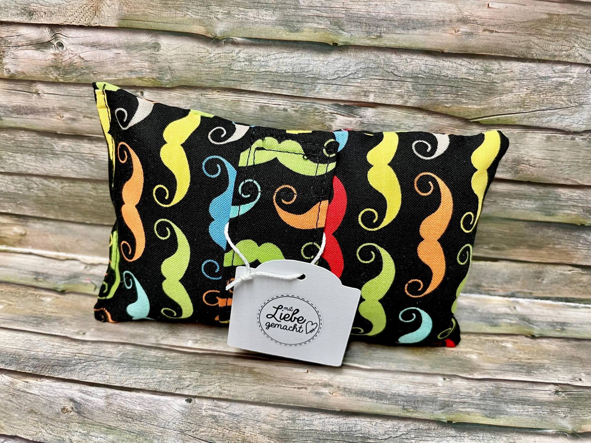 Portkissen, Sicherheitsgurtkissen, Chemokissen Polsterkissen, Krebs, Set, Geschenkset Portkissen, Sicherheitsgurtkissen, Chemokissen Polsterkissen, Krebs, Set, Geschenkset von Etsy - HandmadeAusKrefeld