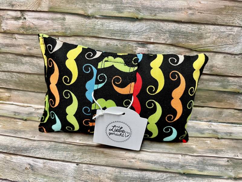 Portkissen, Sicherheitsgurtkissen, Chemokissen Polsterkissen, Krebs, Set, Geschenkset von Etsy - HandmadeAusKrefeld