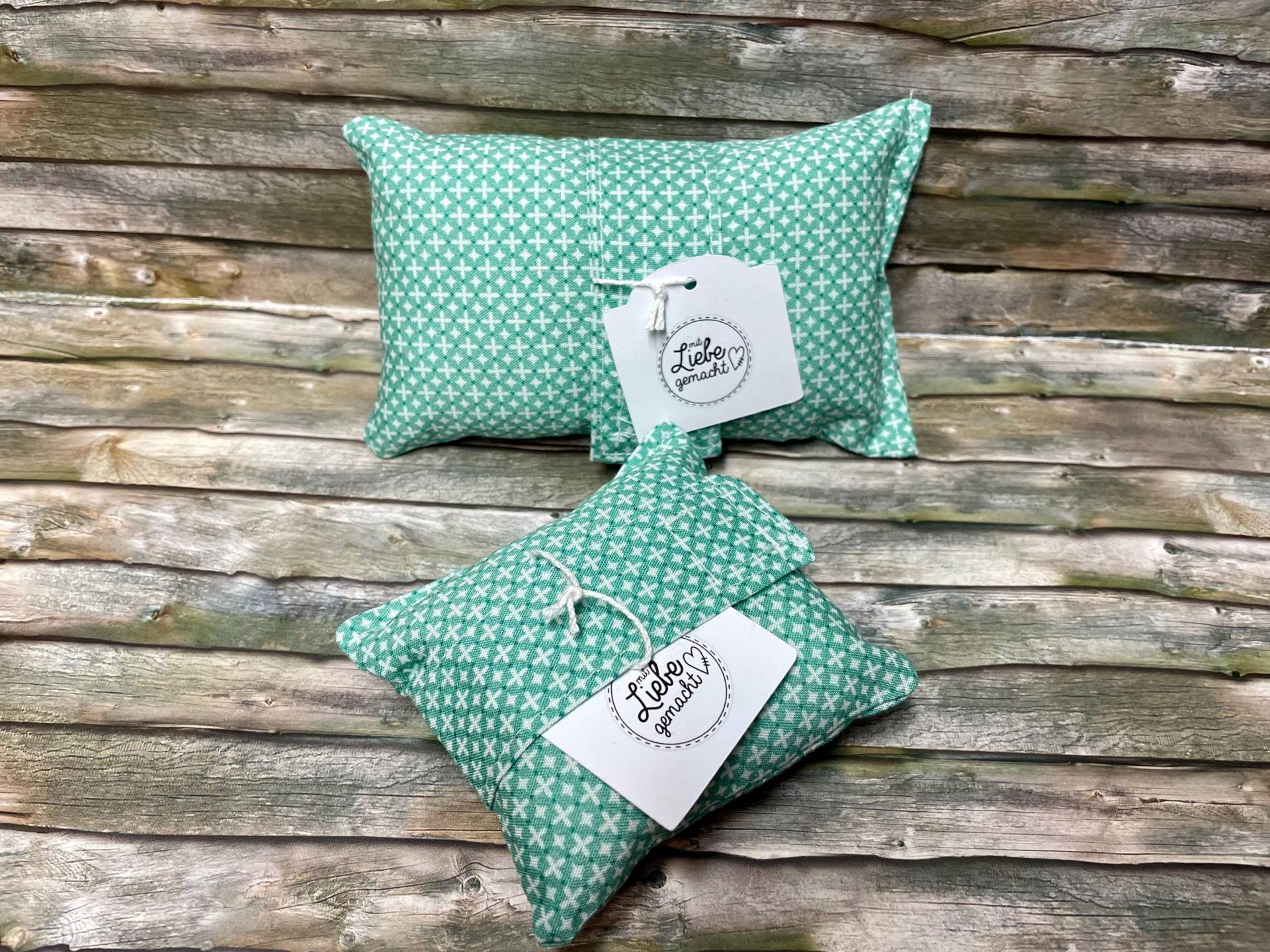 Portkissen, Sicherheitsgurtkissen, Chemokissen Polsterkissen, Krebs, Set, Geschenkset Portkissen, Sicherheitsgurtkissen, Chemokissen Polsterkissen, Krebs, Set, Geschenkset von Etsy - HandmadeAusKrefeld