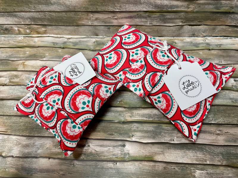 Portkissen, Sicherheitsgurtkissen, Chemokissen Polsterkissen, Krebs, Set, Geschenkset Portkissen, Sicherheitsgurtkissen, Chemokissen Polsterkissen, Krebs, Set, Geschenkset von Etsy - HandmadeAusKrefeld