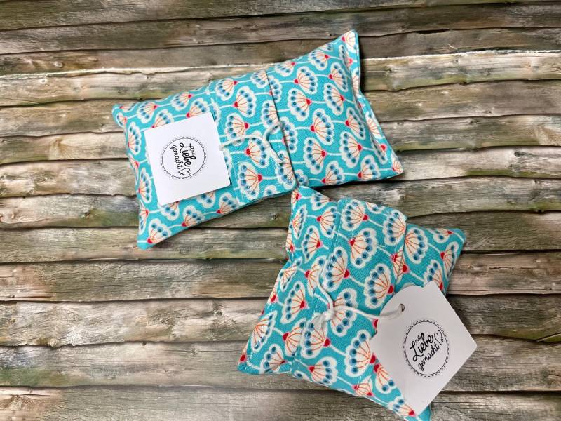 Portkissen, Sicherheitsgurtkissen, Chemokissen Polsterkissen, Krebs, Set, Geschenkset Portkissen, Sicherheitsgurtkissen, Chemokissen Polsterkissen, Krebs, Set, Geschenkset von Etsy - HandmadeAusKrefeld