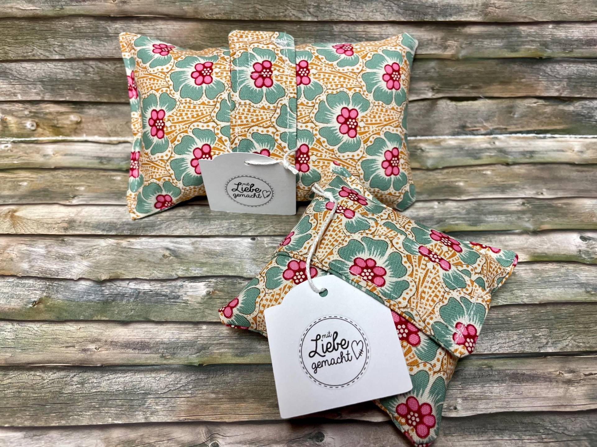Portkissen, Sicherheitsgurtkissen, Chemokissen Polsterkissen, Krebs, Set, Geschenkset Portkissen, Sicherheitsgurtkissen, Chemokissen Polsterkissen, Krebs, Set, Geschenkset von Etsy - HandmadeAusKrefeld