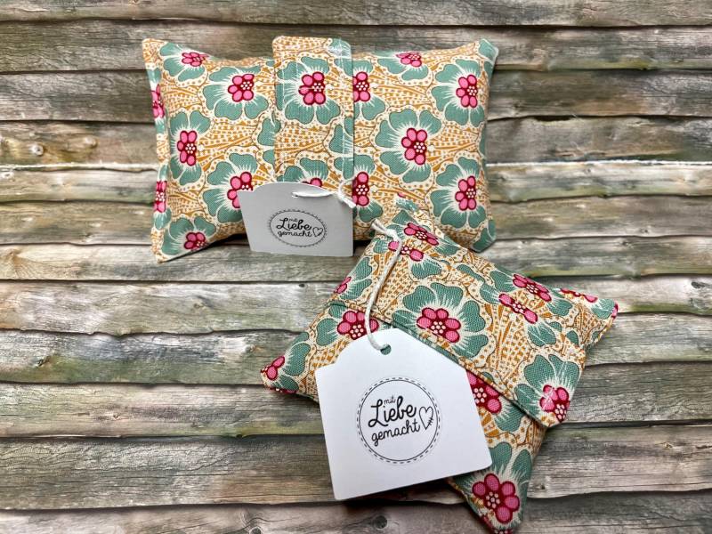 Portkissen, Sicherheitsgurtkissen, Chemokissen Polsterkissen, Krebs, Set, Geschenkset Portkissen, Sicherheitsgurtkissen, Chemokissen Polsterkissen, Krebs, Set, Geschenkset von Etsy - HandmadeAusKrefeld