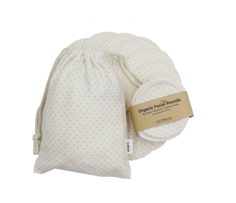 Wiederverwendbare Bio-Baumwollpads, Bio-Gesichtsrunde, Baumwollrunden, Make-Up-Entferner, Gesichtspads, Gesichtspads Wiederverwendbare Bio-Baumwollpads, Bio-Gesichtsrunde, Baumwollrunden, Make-Up-Entferner, Gesichtspads, Gesichtspads von Etsy - HandmadeByAVO