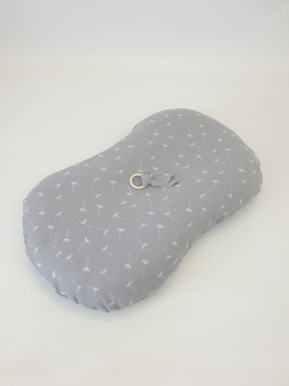 Snuggle Me Bio-Schaumstoff, Handgemachter Bezug, Baumwollsatin-Bezug, Kuschel Mich Bezug Snuggle Me Bio-Schaumstoff, Handgemachter Bezug, Baumwollsatin-Bezug, Kuschel Mich Bezug von Etsy - HandmadeCoversShop