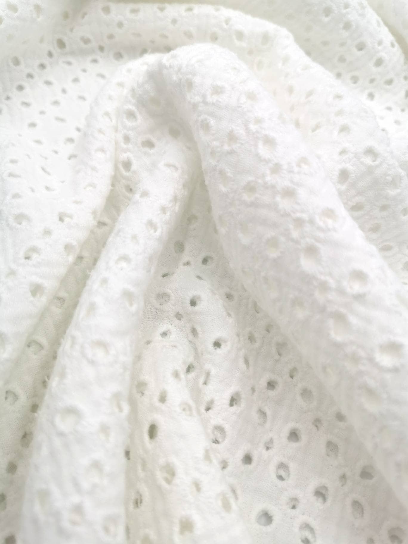 xl Mulltuch Aus Baumwolle | Pucktuch Spucktuch Stilltuch Schmusetuch Sonnenschutz Bettlaken Wickelunterlage von Etsy - HandmadeGoldkaefer